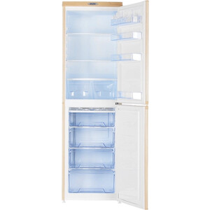 Холодильник DON R-296 BUK