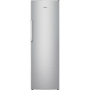 Холодильник Atlant Х 1602-140 электромясорубка centek ct 1602 juice