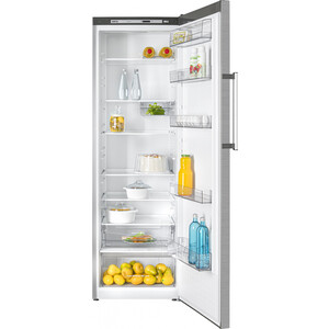 Холодильник Atlant Х 1602-140