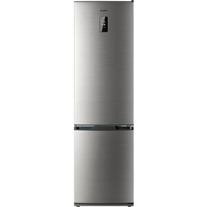 Холодильник Atlant ХМ 4426-049 ND холодильник atlant хм 4426 049 nd серебристый