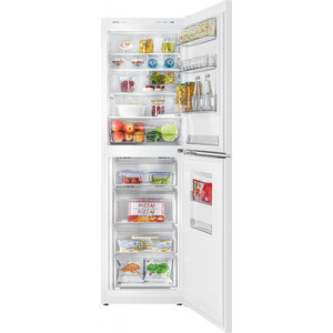 Холодильник Atlant ХМ 4623-109 ND