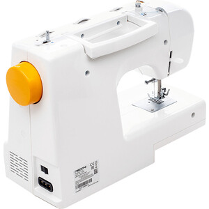 Швейная машина NECCHI 4222 - фото 3