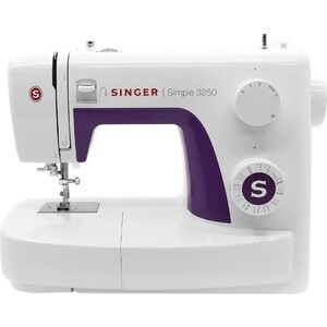 Singer Simple 3250