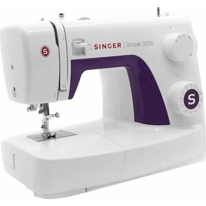 Singer Simple 3250