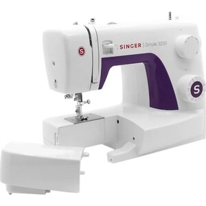 Singer Simple 3250