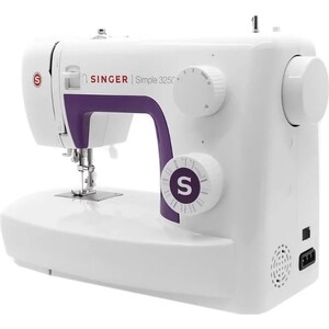 Singer Simple 3250