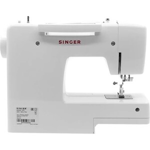 Singer Simple 3250