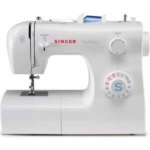 Швейная машина Singer Tradition 2259 швейная машина singer simple 3250