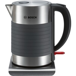Чайник электрический Bosch TWK 7S05