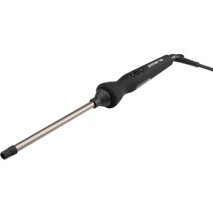 

Щипцы Polaris PHS 1509TAI, PHS 1509TAI