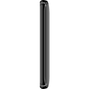 Мобильный телефон Digma Linx A241 черный (32Mb/2Sim/2.44"/240x320)