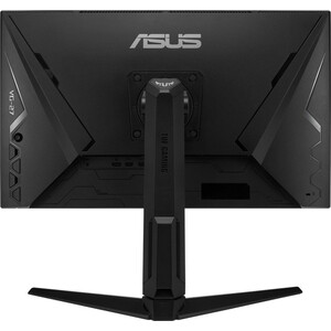Монитор Asus Gaming VG279QL1A
