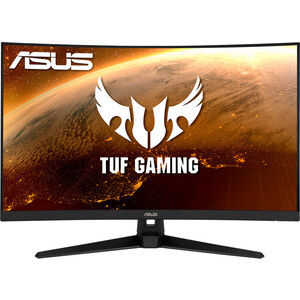 

Монитор Asus Gaming VG328H1B, Gaming VG328H1B