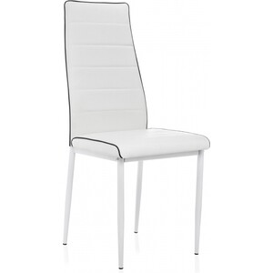 

Woodville DC2-001 white/black, DC2-001 white/black
