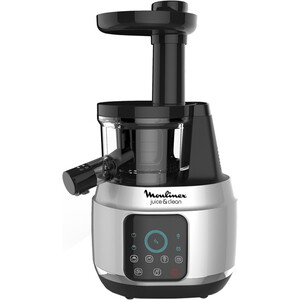 

Соковыжималка Moulinex ZU420E, ZU420E