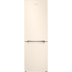 Холодильник Samsung RB30A30N0EL/WT двухкамерный холодильник samsung rb 37 a5200ww wt