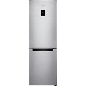 Холодильник Samsung RB30A32N0SA/WT холодильник samsung rt35k5440s8wt серебристый