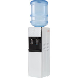 Кулер для воды AEL LD-AEL-88c кулер для воды vatten l45ne