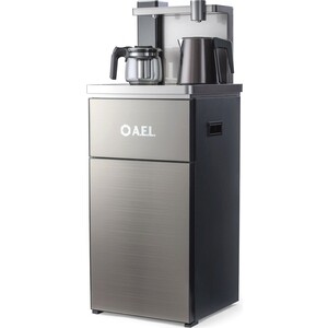 

Чайный столик AEL LD-AEL-52a coffee, LD-AEL-52a coffee