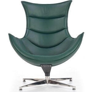 Кресло Bradex Lobster Chair зеленый (FR 0575)