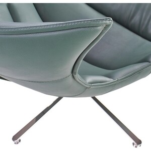 Кресло Bradex Lobster Chair зеленый (FR 0575)