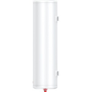 Электрический накопительный водонагреватель Royal Clima RWH-SG50-FS