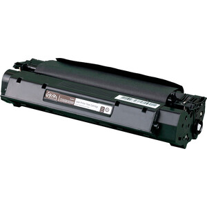 Картридж Sakura C7115X/Q2613X/2624X черный, 3500 к. картридж для лазерного принтера easyprint c7115x 20675 совместимый