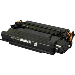 Картридж Sakura CF287X/041H черный, 20000 к. картридж для лазерного принтера hp 312x cf380xd оригинал