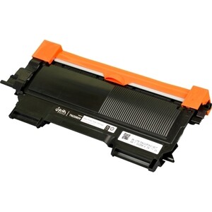 Картридж Sakura TN2080X черный, 2500 к. картридж для лазерного принтера sakura tn2080x satn2080x совместимый
