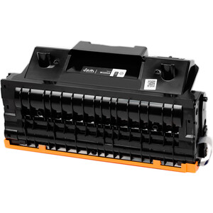 Картридж Sakura W1331A (HP 331A) черный, 5000 к. контейнер с чернилами sakura c13t945140 t9451 bk для epson 90 мл 5000 к
