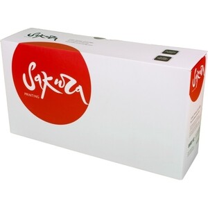 

Фотобарабан Sakura KXFA86A7 10 000 к., KXFA86A7 10 000 к.