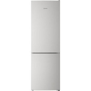 Холодильник Indesit ITR 4180 W холодильник indesit itr 4180 w белый