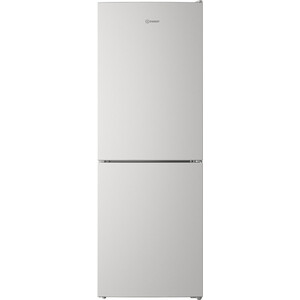Холодильник Indesit ITR 4160 W холодильник indesit itr 5180 w