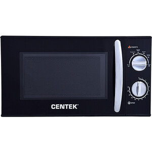 Микроволновая печь Centek CT-1578 черный