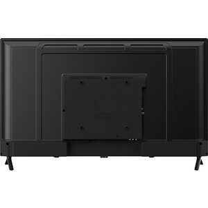 Телевизор Blackton 4202B (42", FullHD, черный)