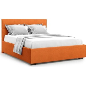Кровать Агат Garda 180 с подъемным механизмом - Velutto 27 кровать чердак капризун капризун 1 р432 оранжевый