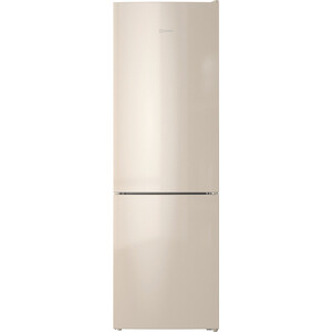 Холодильник Indesit ITR 4180 E холодильник indesit its 5200 x серый