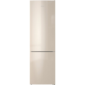 Холодильник Indesit ITR 4200 E холодильник indesit tt 85 t