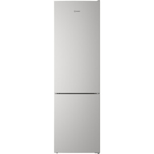 Холодильник Indesit ITR 4200 W двухкамерный холодильник indesit es 18