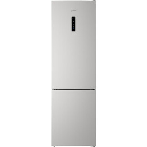 Холодильник Indesit ITR 5200 W морозильник indesit