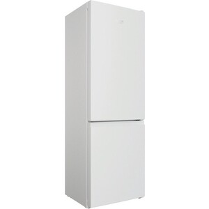 Холодильник Hotpoint HTR 4180 W