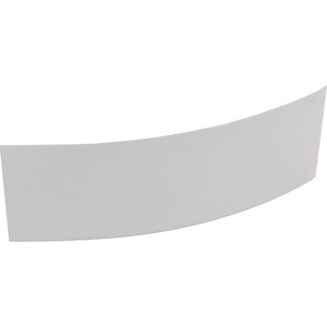Фронтальная панель BAS Камея 170 левая с креплением (Э 00121) панель фронтальная 180x80 см левая vayer boomerang gl000010189