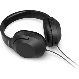 Наушники Philips TAH2005BK