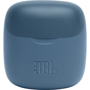 Наушники JBL Tune 225 TWS (JBLT225TWSBLU) blue
