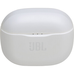 Наушники JBL Tune 120TWS white