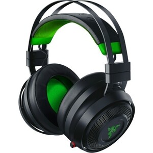 

Гарнитура игровая Razer Nari Ultimate for Xbox One (RZ04-02910100-R3M1), Nari Ultimate for Xbox One (RZ04-02910100-R3M1)