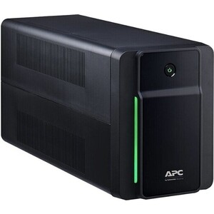 ИБП APC Back-UPS BX2200MI 1200Вт 2200ВА черный