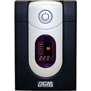 ИБП PowerCom IMD-3000AP Imperial линейно интерактивный ибп powercom