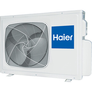 Сплит-система Haier HSU-12HNF303/R2-G / HSU-12HUN203/R2