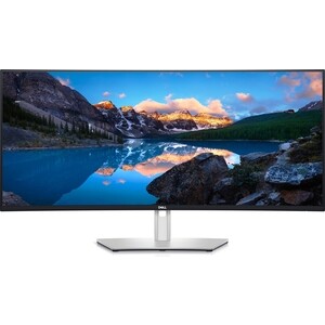 

Монитор Dell UltraSharp U3821DW черный, UltraSharp U3821DW черный